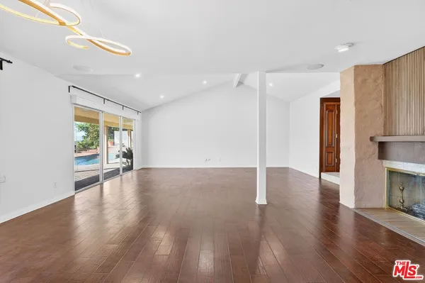 $11,500 | 3713 Dellvale Place, Encino, CA 91436