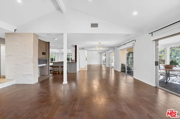 $11,500 | 3713 Dellvale Place, Encino, CA 91436