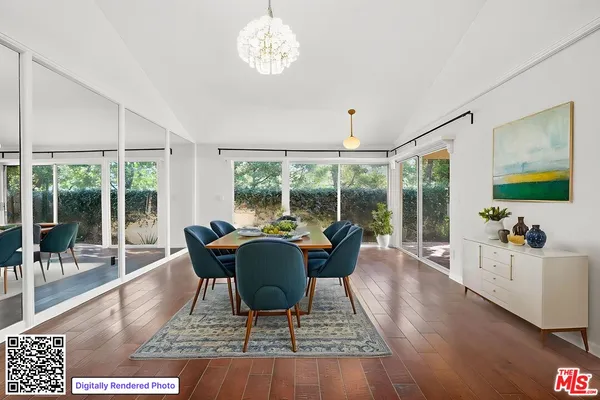 $11,500 | 3713 Dellvale Place, Encino, CA 91436