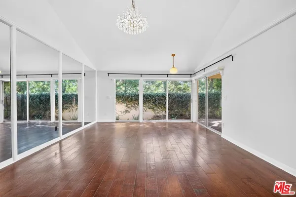 $11,500 | 3713 Dellvale Place, Encino, CA 91436