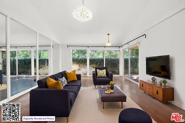 $11,500 | 3713 Dellvale Place, Encino, CA 91436