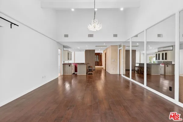 $11,500 | 3713 Dellvale Place, Encino, CA 91436