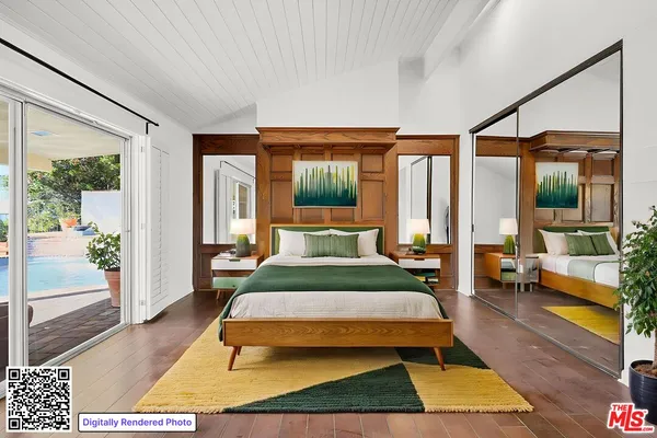 $11,500 | 3713 Dellvale Place, Encino, CA 91436