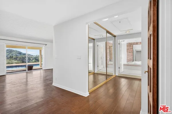 $11,500 | 3713 Dellvale Place, Encino, CA 91436