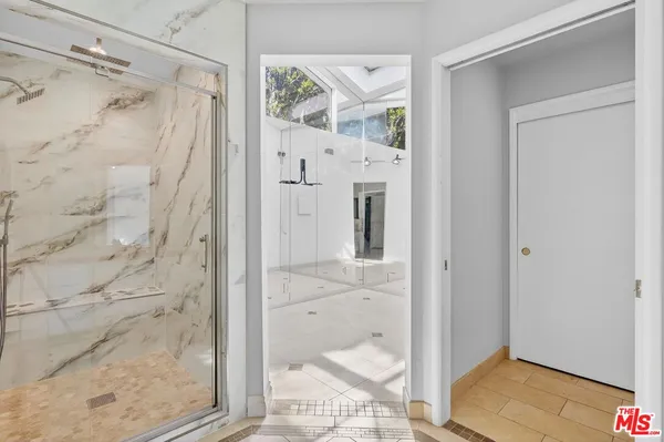 $11,500 | 3713 Dellvale Place, Encino, CA 91436