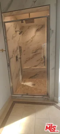 $11,500 | 3713 Dellvale Place, Encino, CA 91436