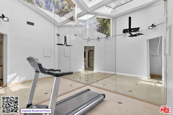 $11,500 | 3713 Dellvale Place, Encino, CA 91436