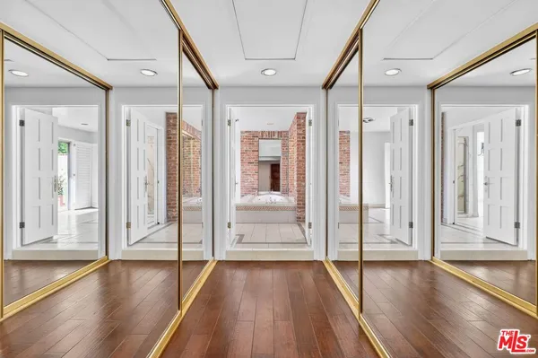 $11,500 | 3713 Dellvale Place, Encino, CA 91436