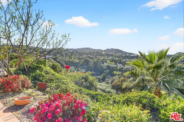 $11,500 | 3713 Dellvale Place, Encino, CA 91436