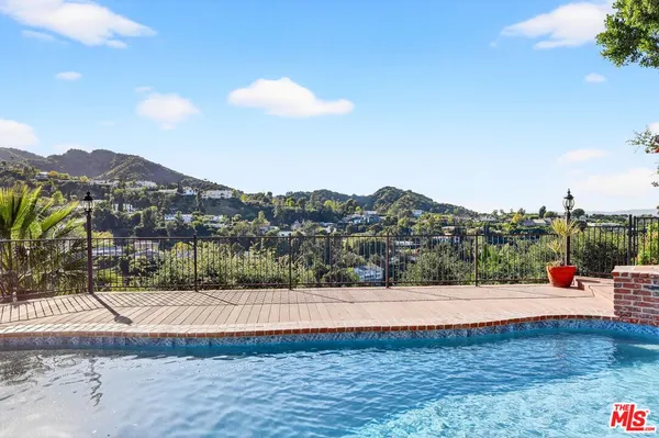 $11,500 | 3713 Dellvale Place, Encino, CA 91436