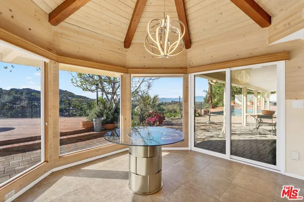 $11,500 | 3713 Dellvale Place, Encino, CA 91436