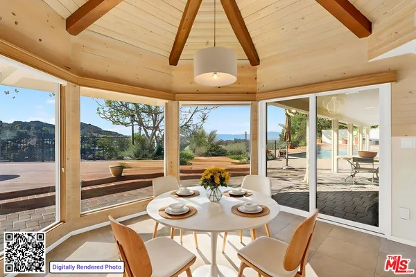 $11,500 | 3713 Dellvale Place, Encino, CA 91436