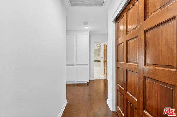 $11,500 | 3713 Dellvale Place, Encino, CA 91436