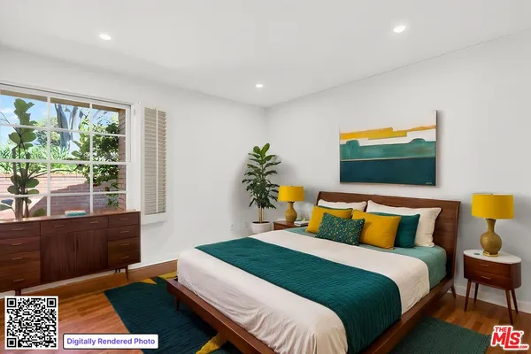 $11,500 | 3713 Dellvale Place, Encino, CA 91436