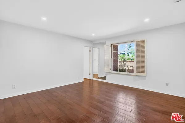 $11,500 | 3713 Dellvale Place, Encino, CA 91436