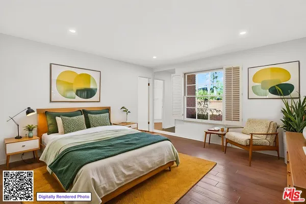 $11,500 | 3713 Dellvale Place, Encino, CA 91436