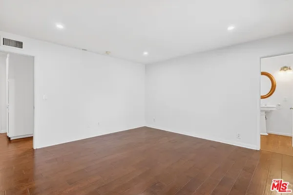 $11,500 | 3713 Dellvale Place, Encino, CA 91436