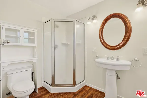 $11,500 | 3713 Dellvale Place, Encino, CA 91436