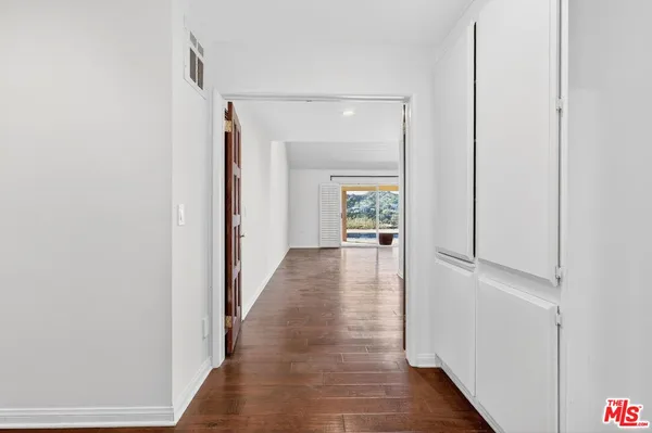 $11,500 | 3713 Dellvale Place, Encino, CA 91436