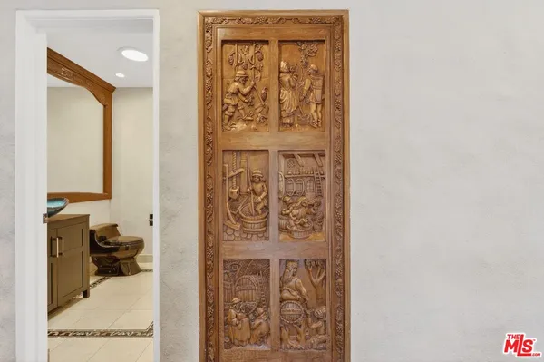 $11,500 | 3713 Dellvale Place, Encino, CA 91436