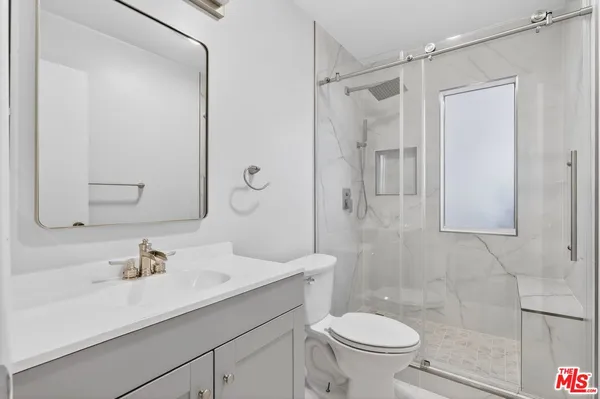 $11,500 | 3713 Dellvale Place, Encino, CA 91436