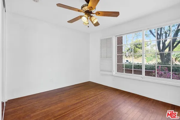 $11,500 | 3713 Dellvale Place, Encino, CA 91436