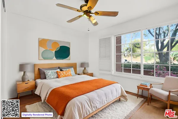 $11,500 | 3713 Dellvale Place, Encino, CA 91436