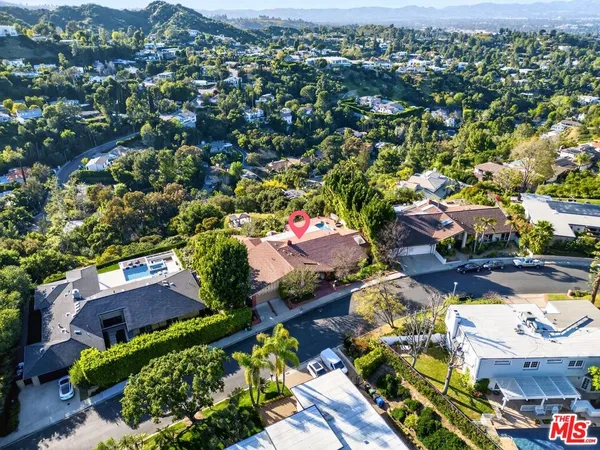 $11,500 | 3713 Dellvale Place, Encino, CA 91436