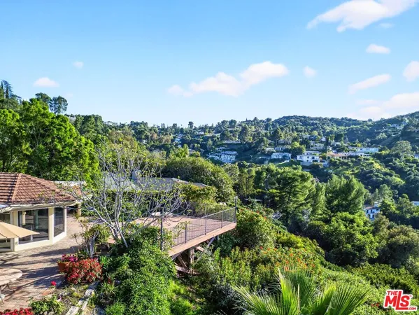 $11,500 | 3713 Dellvale Place, Encino, CA 91436