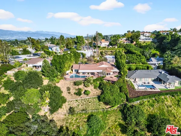 $11,500 | 3713 Dellvale Place, Encino, CA 91436