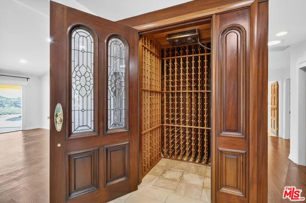 $11,500 | 3713 Dellvale Place, Encino, CA 91436