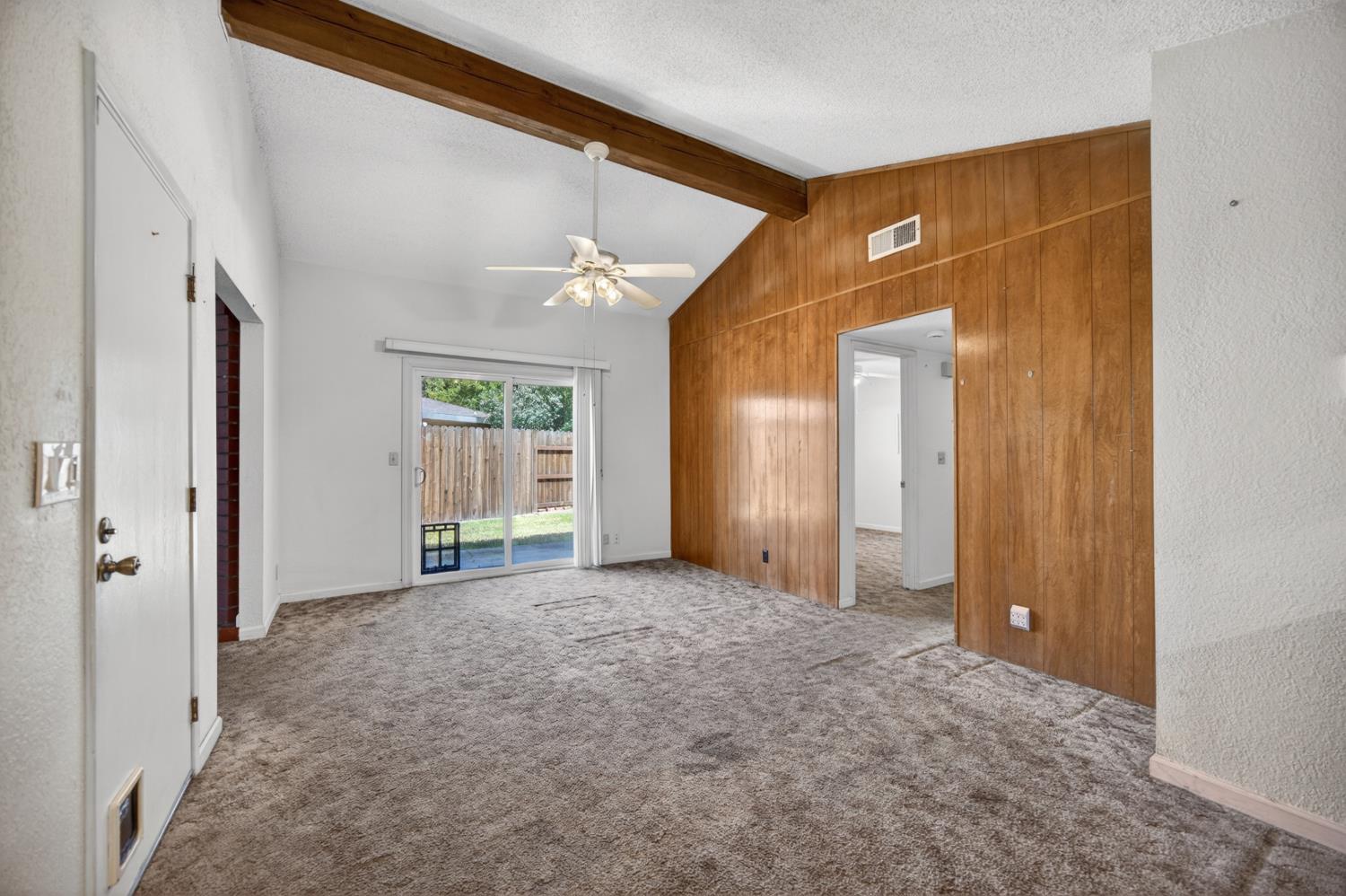 5201 Shereen Court Sacramento, CA 95841 - Photo 16 of 69