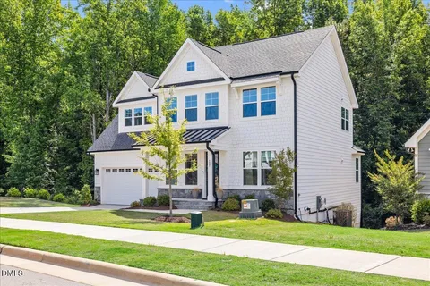 $750,000 | 127 Dunloe Loop, Raleigh, NC 27603