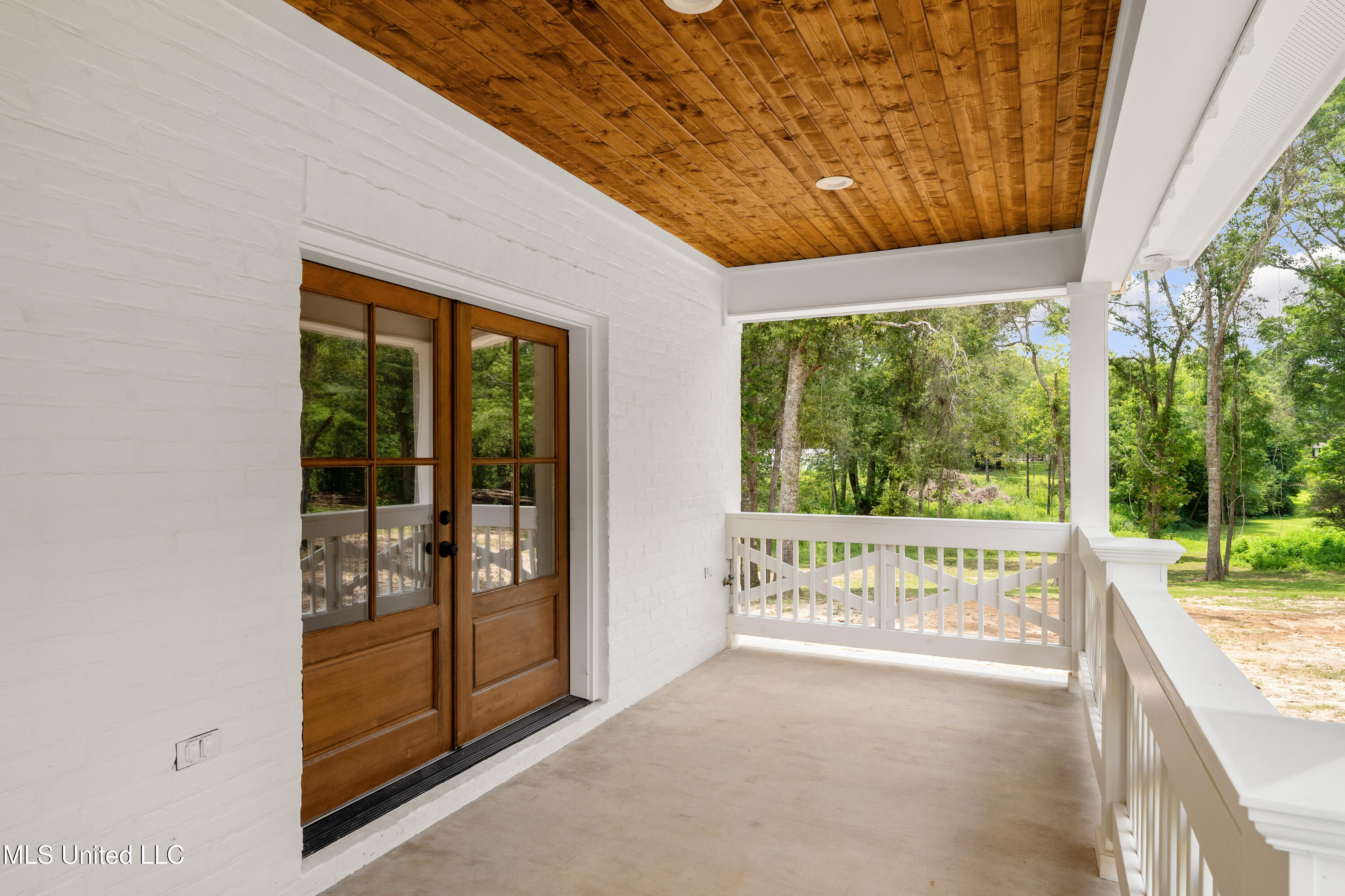 2723 Old Richton Road Petal, MS 39465 - Photo 15 of 62 2723_Old_Richton_Rd-56