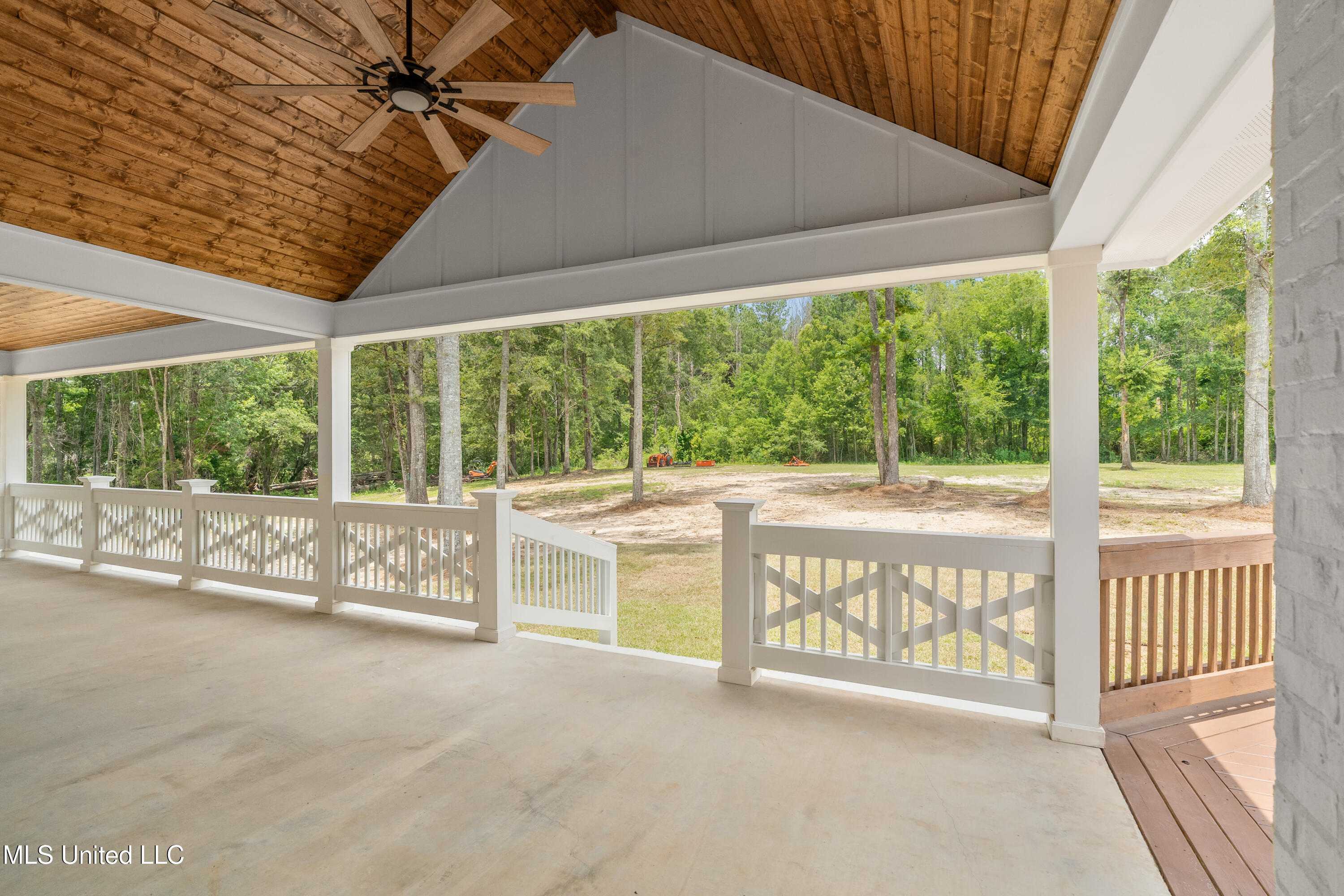 2723 Old Richton Road Petal, MS 39465 - Photo 17 of 62 2723_Old_Richton_Rd-58