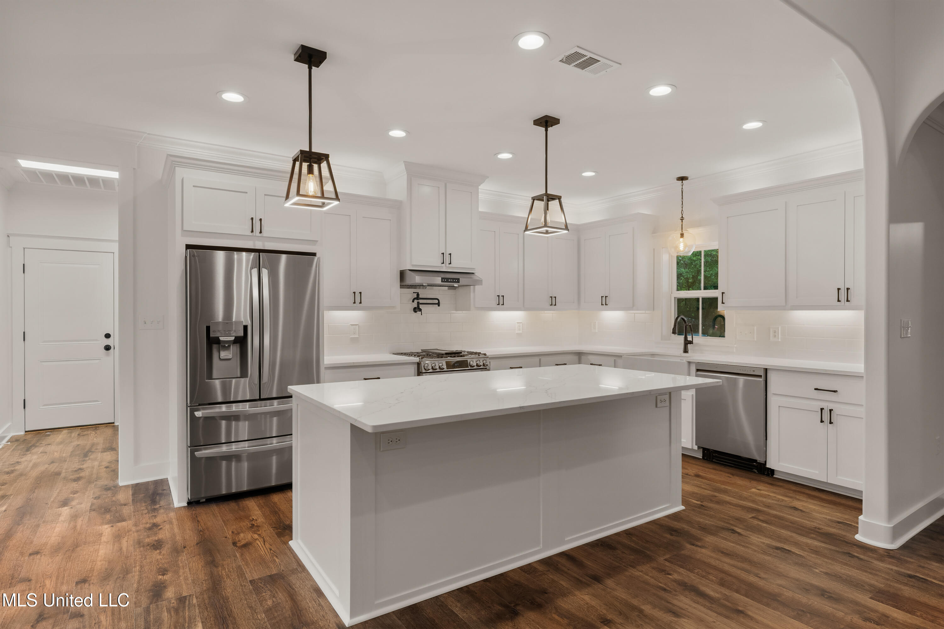 2723 Old Richton Road Petal, MS 39465 - Photo 20 of 62 2723_Old_Richton_Rd-18