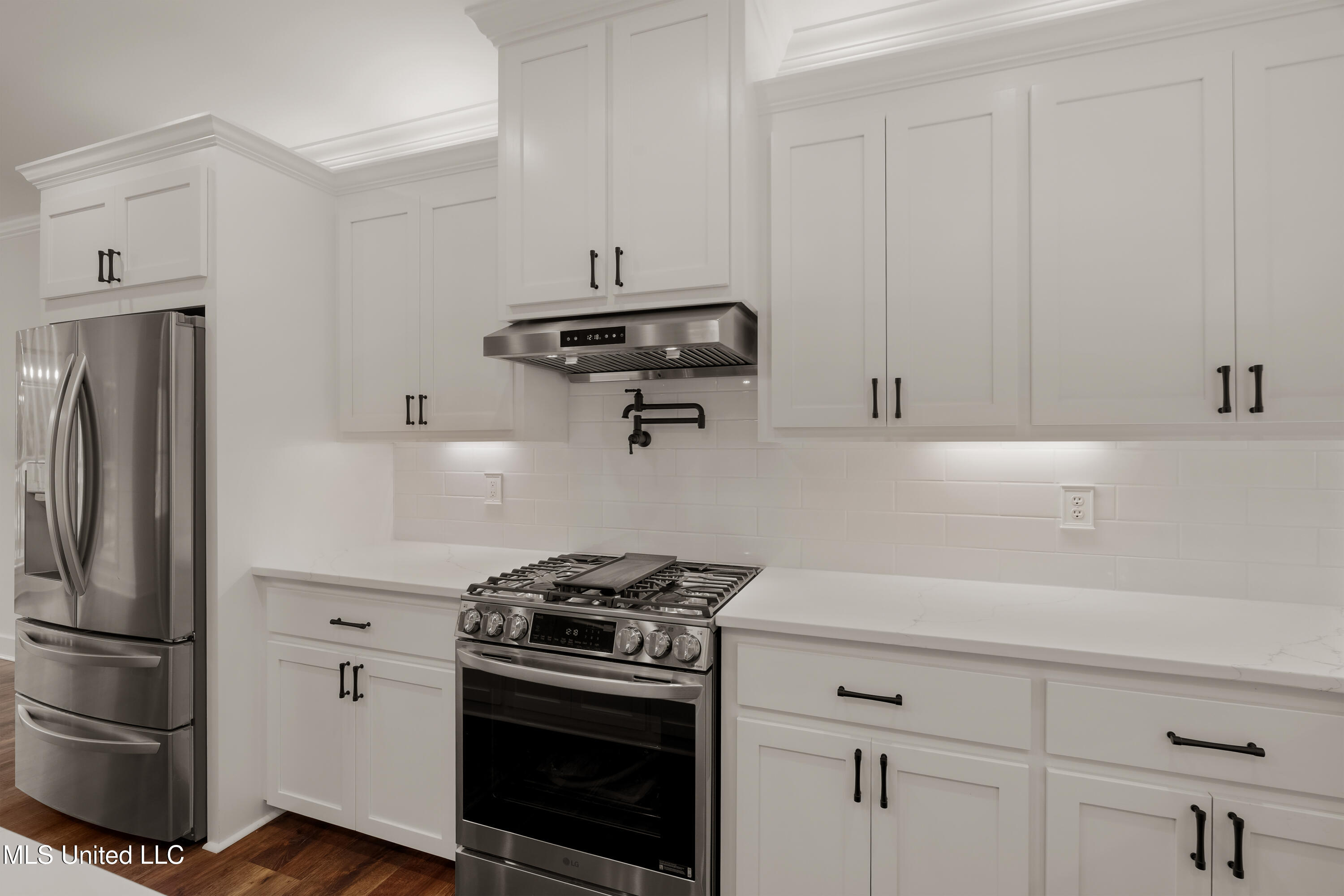 2723 Old Richton Road Petal, MS 39465 - Photo 23 of 62 2723_Old_Richton_Rd-21