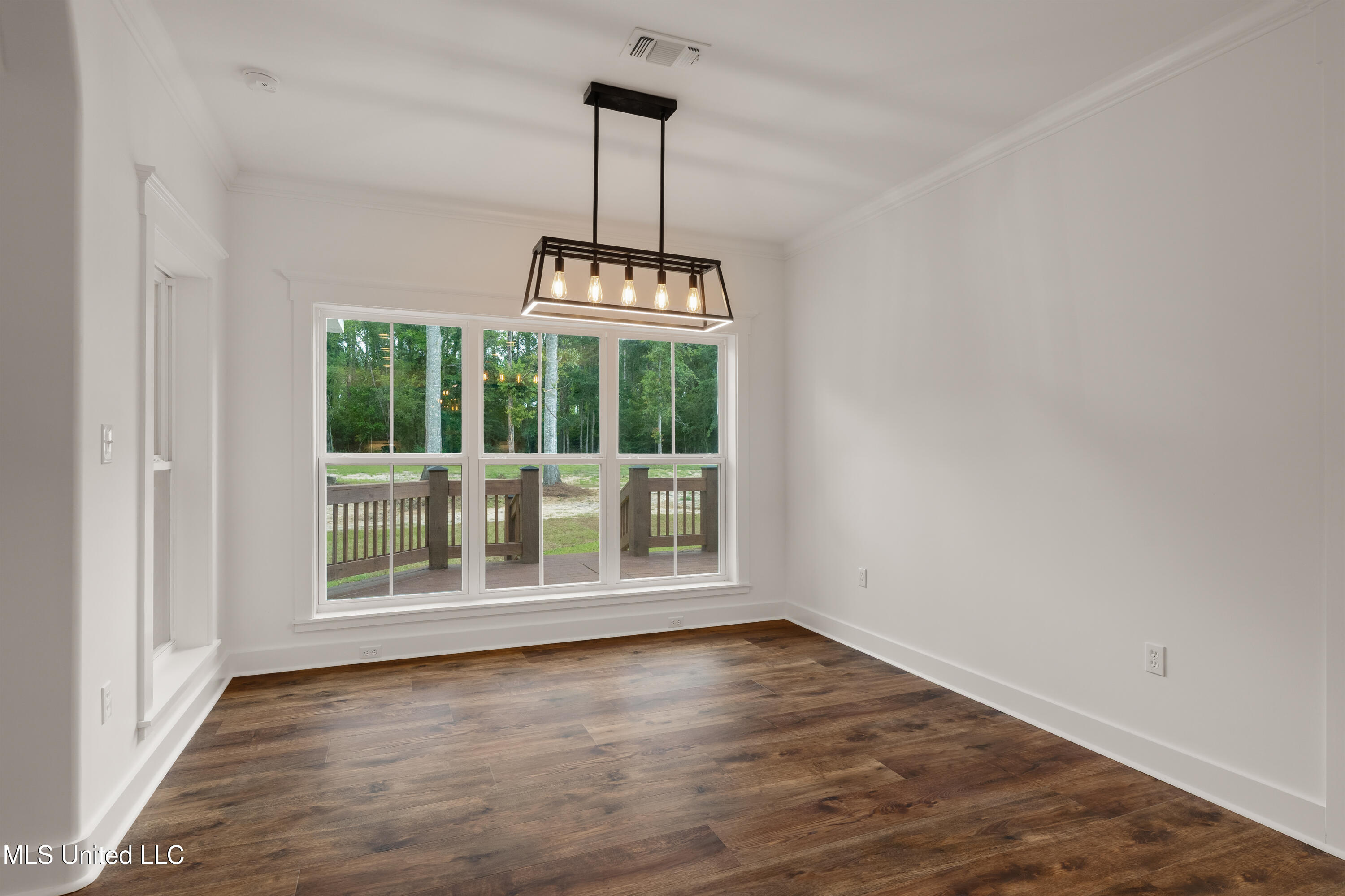 2723 Old Richton Road Petal, MS 39465 - Photo 25 of 62 2723_Old_Richton_Rd-23