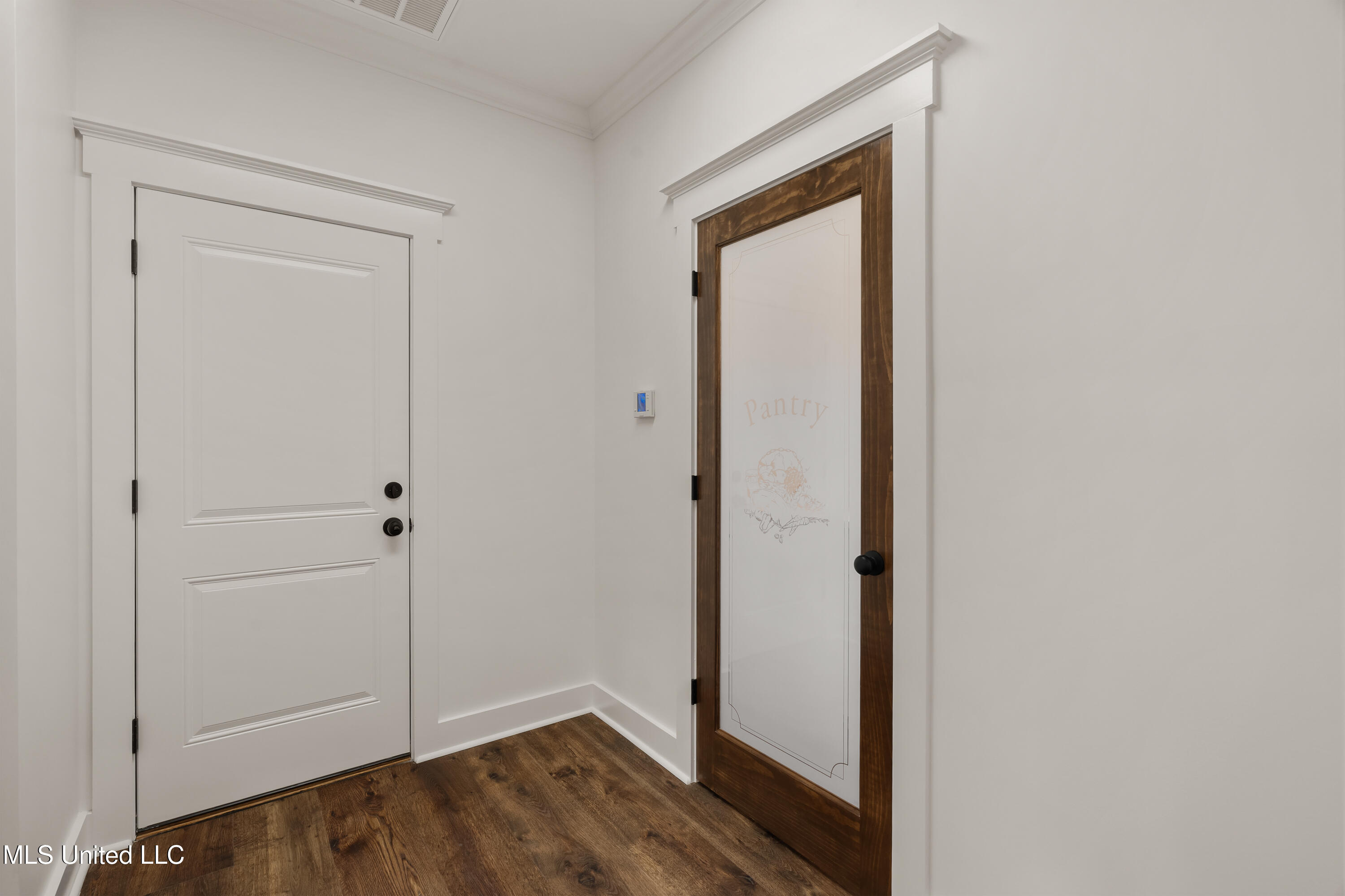 2723 Old Richton Road Petal, MS 39465 - Photo 26 of 62 2723_Old_Richton_Rd-30