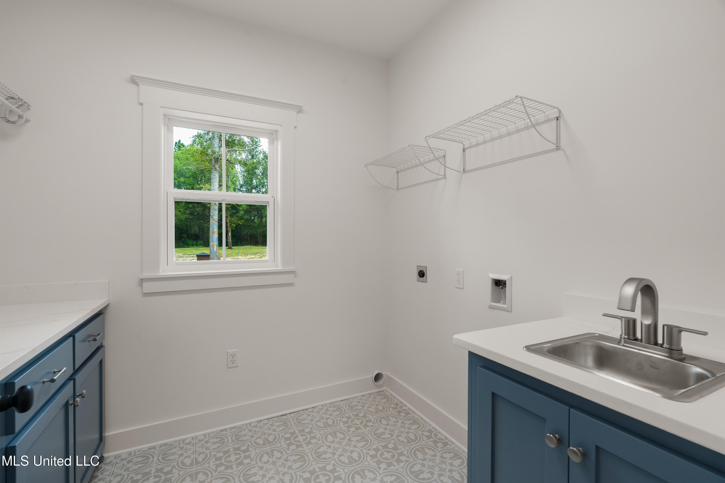 2723 Old Richton Road Petal, MS 39465 - Photo 28 of 62 2723_Old_Richton_Rd-32