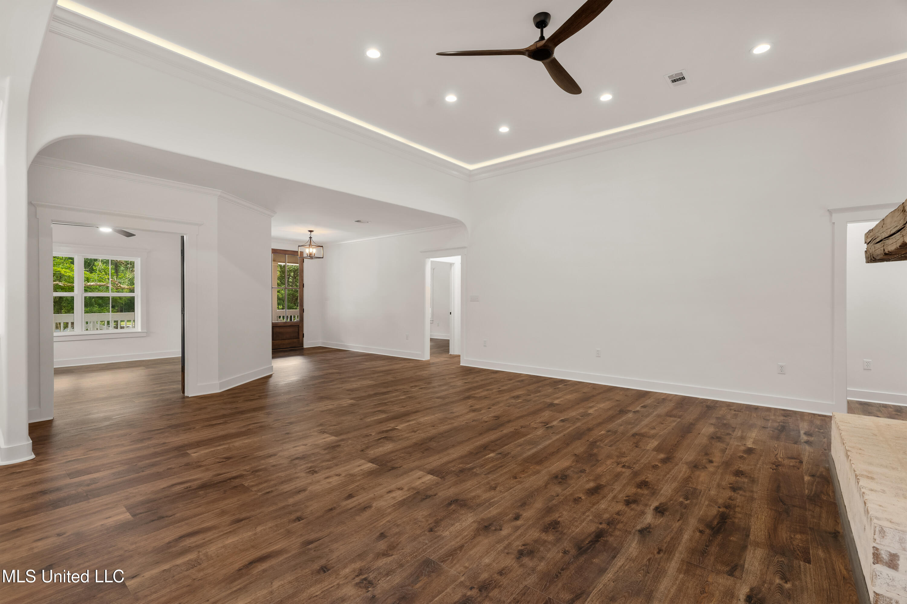 2723 Old Richton Road Petal, MS 39465 - Photo 30 of 62 2723_Old_Richton_Rd-14