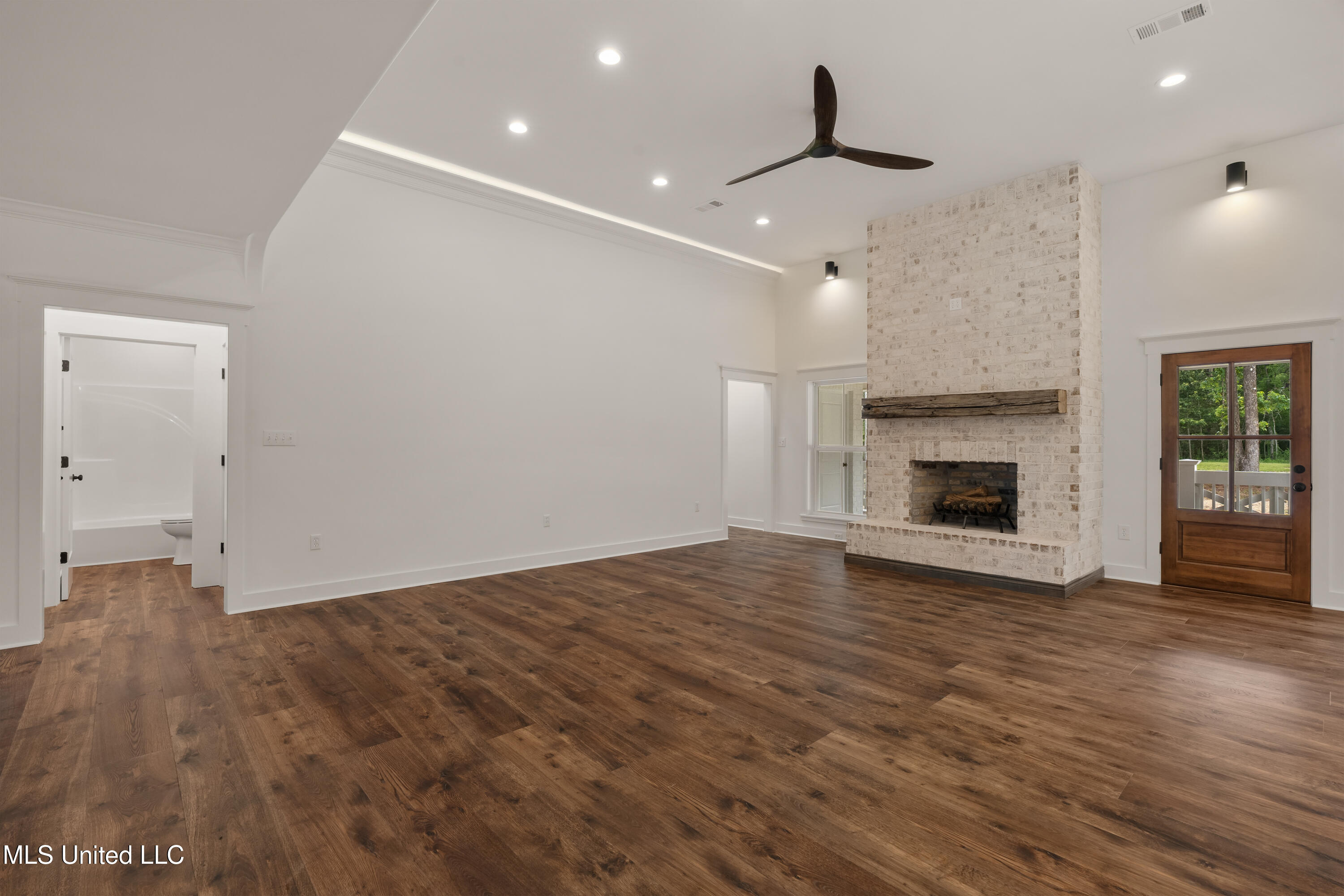 2723 Old Richton Road Petal, MS 39465 - Photo 31 of 62 2723_Old_Richton_Rd-15