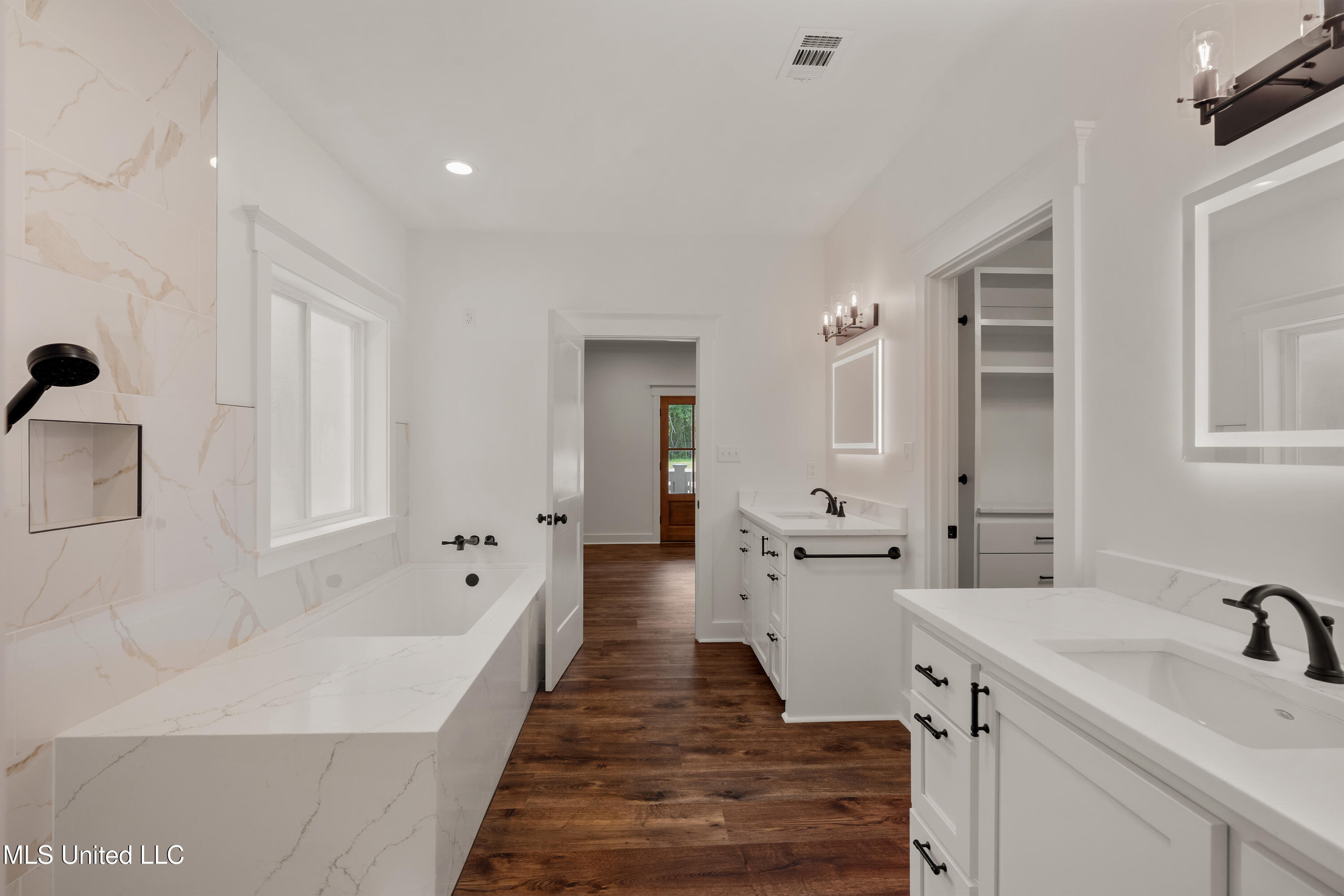 2723 Old Richton Road Petal, MS 39465 - Photo 38 of 62 2723_Old_Richton_Rd-36