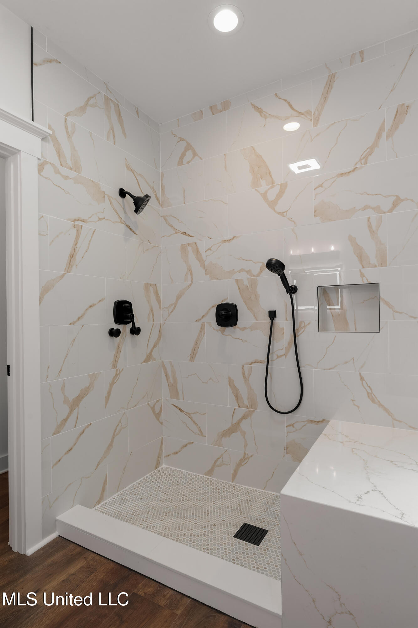 2723 Old Richton Road Petal, MS 39465 - Photo 42 of 62 2723_Old_Richton_Rd-41