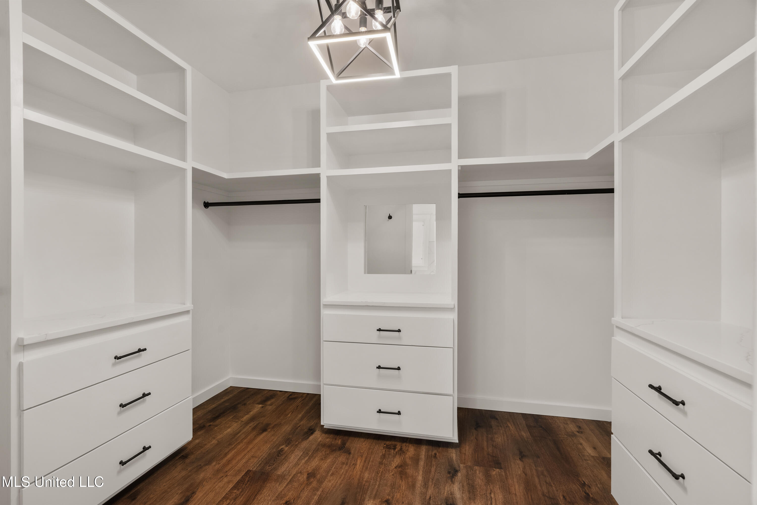 2723 Old Richton Road Petal, MS 39465 - Photo 43 of 62 2723_Old_Richton_Rd-42