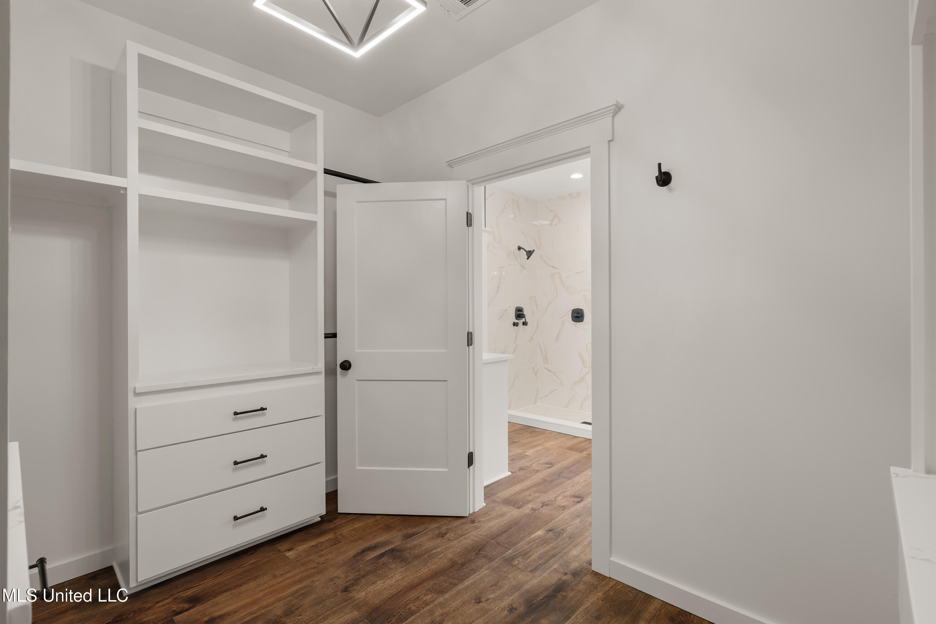 2723 Old Richton Road Petal, MS 39465 - Photo 44 of 62 2723_Old_Richton_Rd-43