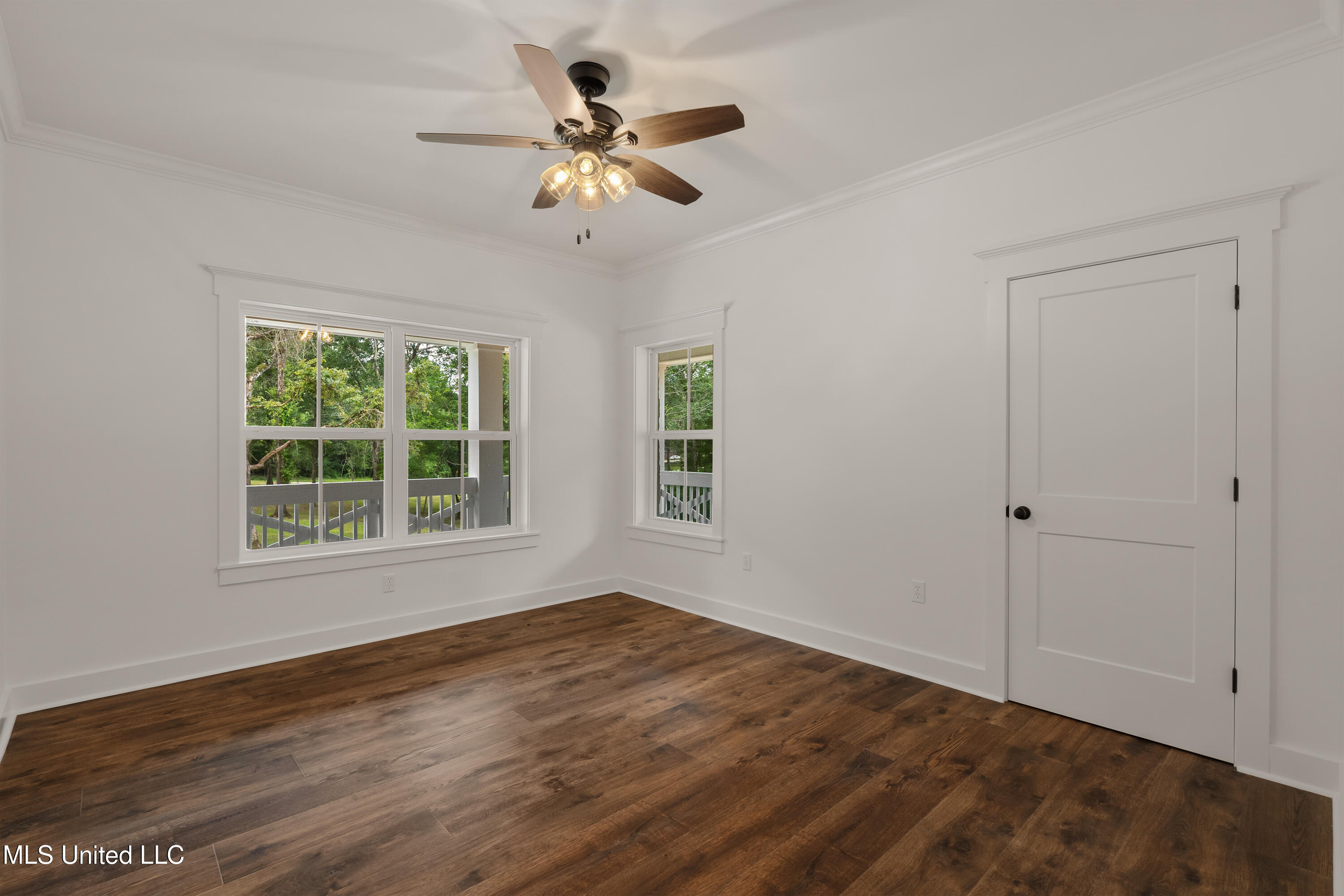 2723 Old Richton Road Petal, MS 39465 - Photo 45 of 62 2723_Old_Richton_Rd-27