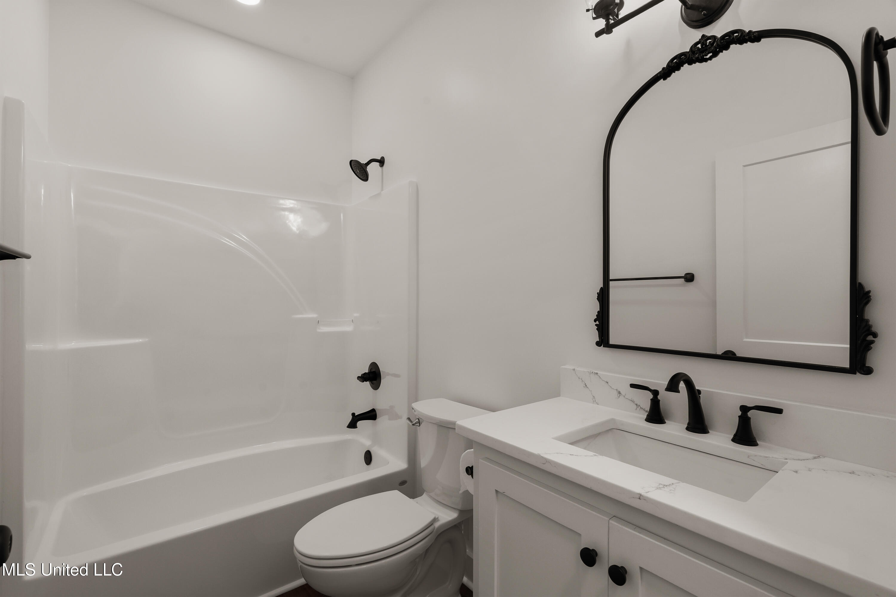 2723 Old Richton Road Petal, MS 39465 - Photo 46 of 62 2723_Old_Richton_Rd-29