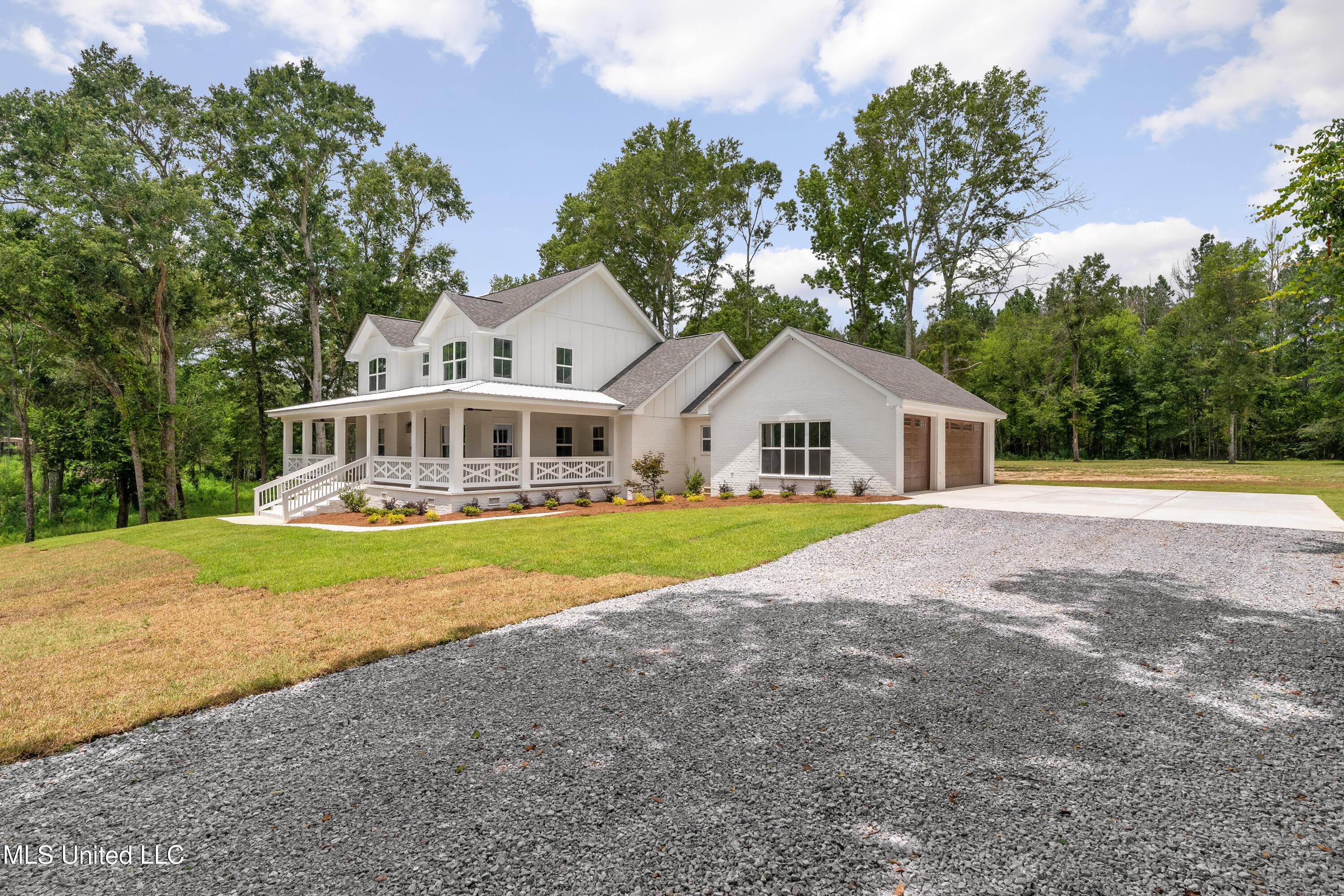 2723 Old Richton Road Petal, MS 39465 - Photo 53 of 62 2723_Old_Richton_Rd-4