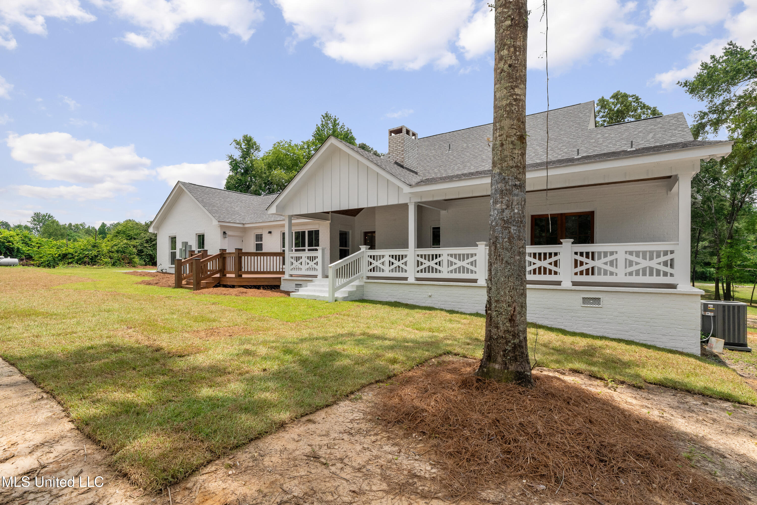 2723 Old Richton Road Petal, MS 39465 - Photo 55 of 62 2723_Old_Richton_Rd-62